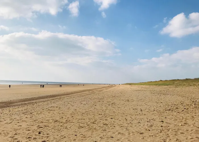 Petite Maison Proche Hébergement de vacances